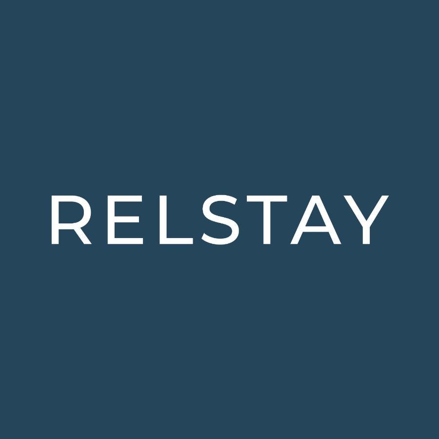 Relstay - Tortona Милано Екстериор снимка